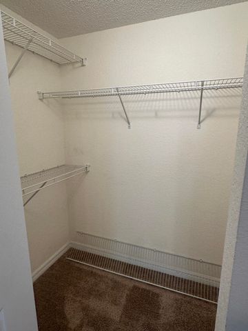 3020 Alcazar Place 303, Palm Beach Gardens, FL 33410