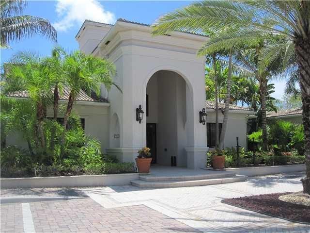 3020 Alcazar Place 303, Palm Beach Gardens, FL 33410