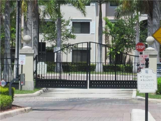 3020 Alcazar Place 303, Palm Beach Gardens, FL 33410
