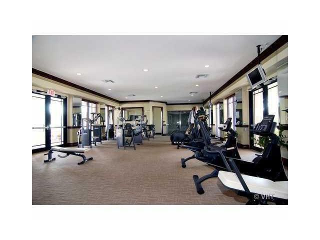 3020 Alcazar Place 303, Palm Beach Gardens, FL 33410