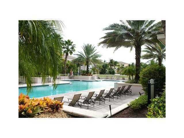 3020 Alcazar Place 303, Palm Beach Gardens, FL 33410