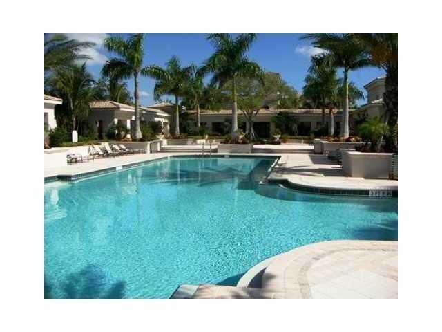 3020 Alcazar Place 303, Palm Beach Gardens, FL 33410