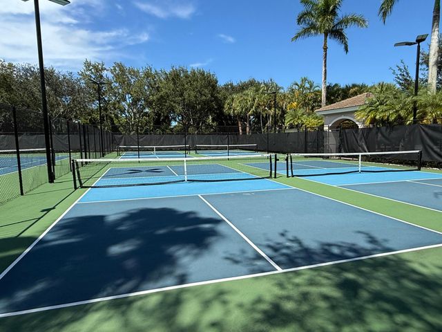 3020 Alcazar Place 303, Palm Beach Gardens, FL 33410