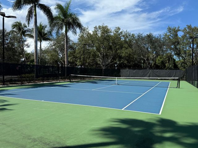 3020 Alcazar Place 303, Palm Beach Gardens, FL 33410