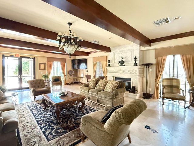 3020 Alcazar Place 303, Palm Beach Gardens, FL 33410