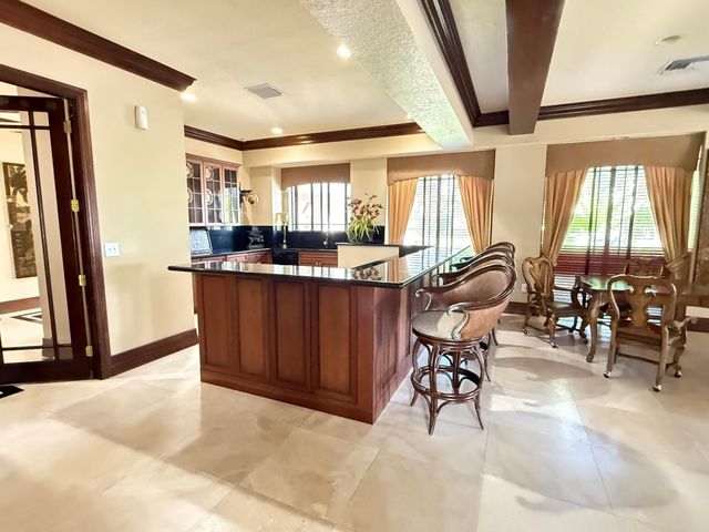 3020 Alcazar Place 303, Palm Beach Gardens, FL 33410