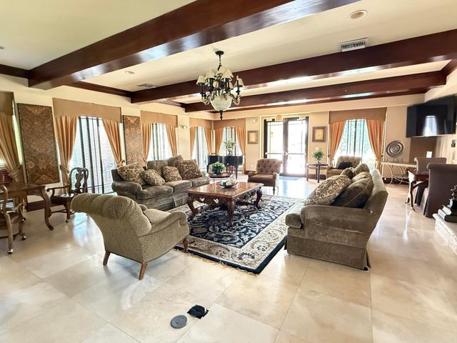 3020 Alcazar Place 303, Palm Beach Gardens, FL 33410