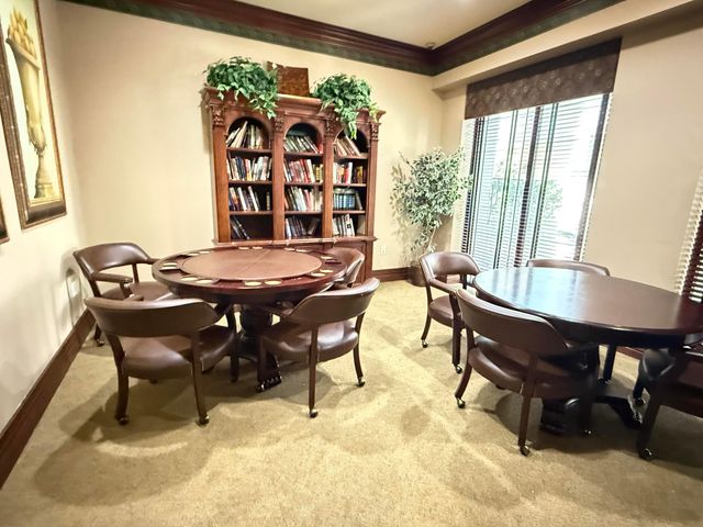 3020 Alcazar Place 303, Palm Beach Gardens, FL 33410