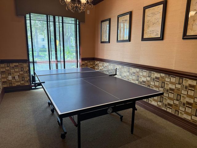 3020 Alcazar Place 303, Palm Beach Gardens, FL 33410