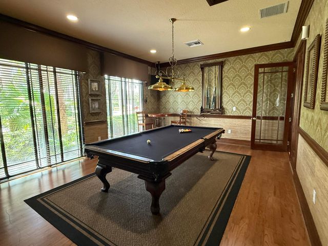 3020 Alcazar Place 303, Palm Beach Gardens, FL 33410