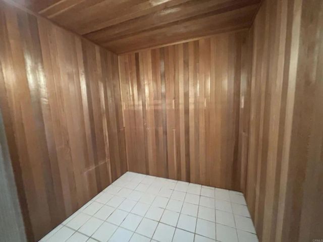 7324 El Fuerte Street, Carlsbad, CA 92009