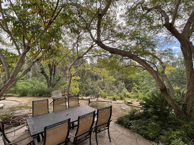 7324 El Fuerte Street, Carlsbad, CA 92009