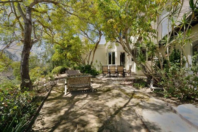 7324 El Fuerte Street, Carlsbad, CA 92009