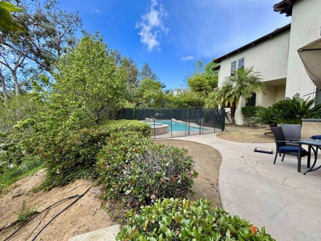 7324 El Fuerte Street, Carlsbad, CA 92009