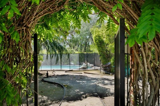 7324 El Fuerte Street, Carlsbad, CA 92009