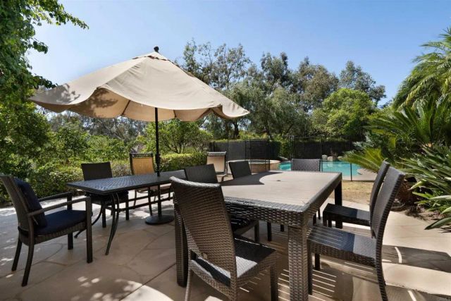 7324 El Fuerte Street, Carlsbad, CA 92009