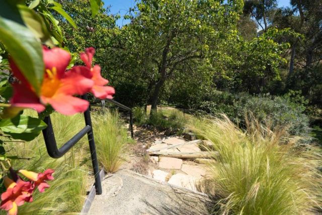 7324 El Fuerte Street, Carlsbad, CA 92009