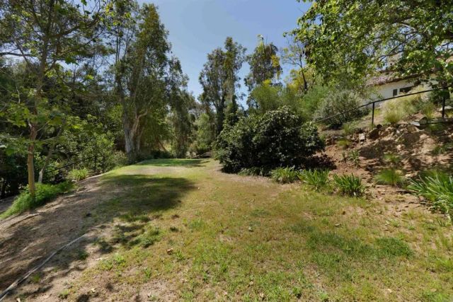 7324 El Fuerte Street, Carlsbad, CA 92009