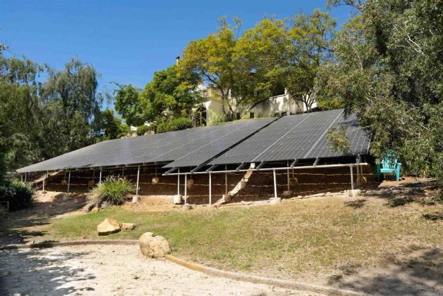 7324 El Fuerte Street, Carlsbad, CA 92009