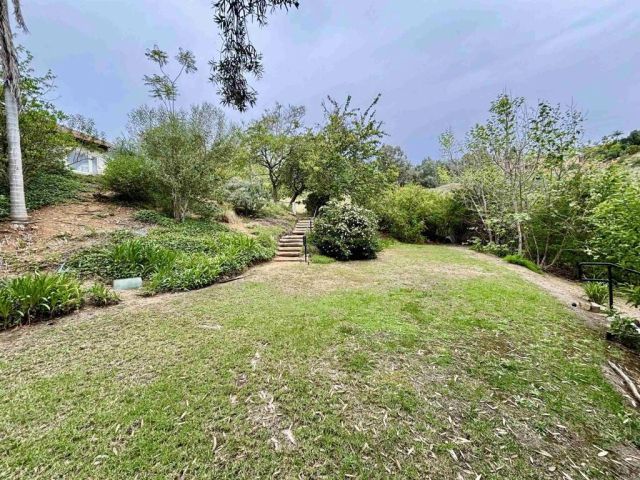 7324 El Fuerte Street, Carlsbad, CA 92009