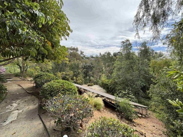 7324 El Fuerte Street, Carlsbad, CA 92009