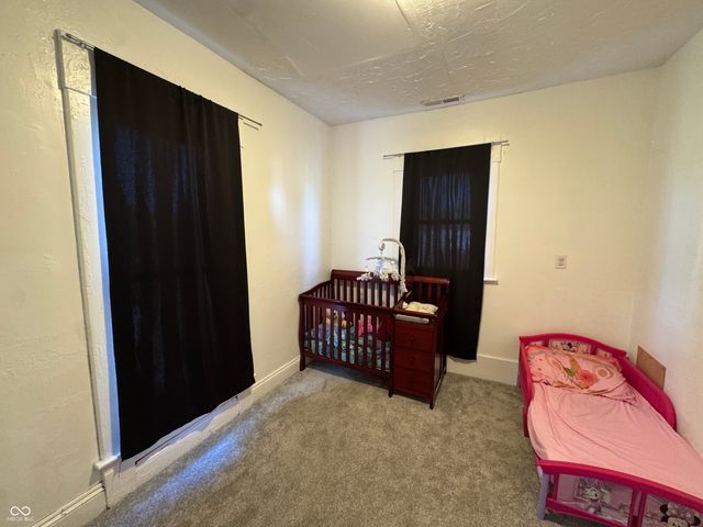 415 S Washington Street, Crawfordsville, IN 47933