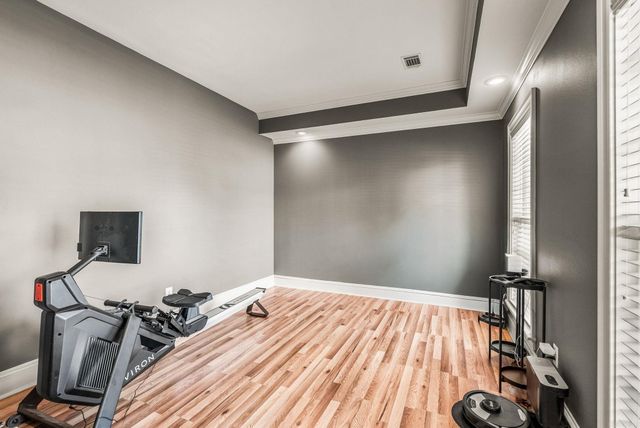 940 Jaci Lane, Conway, AR 72034