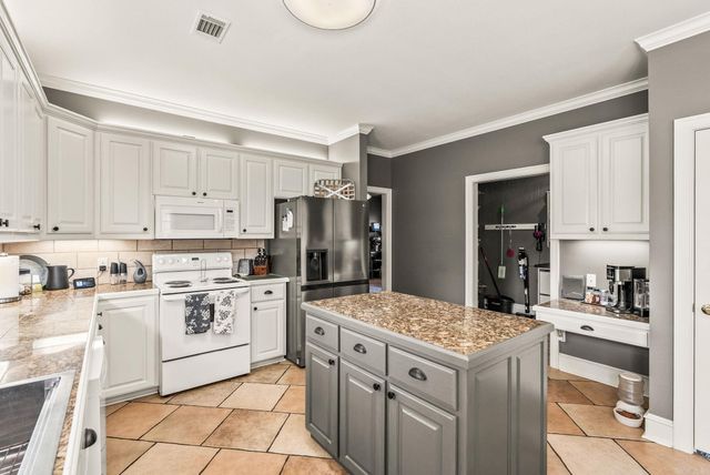 940 Jaci Lane, Conway, AR 72034