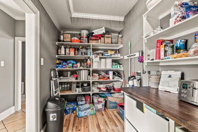 940 Jaci Lane, Conway, AR 72034