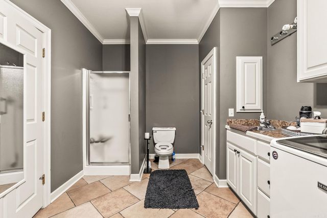 940 Jaci Lane, Conway, AR 72034