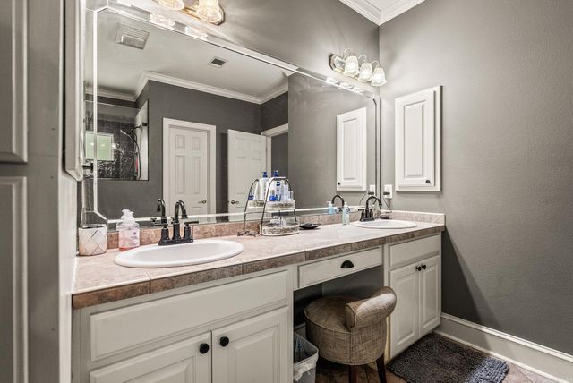 940 Jaci Lane, Conway, AR 72034