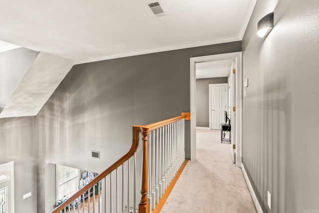 940 Jaci Lane, Conway, AR 72034