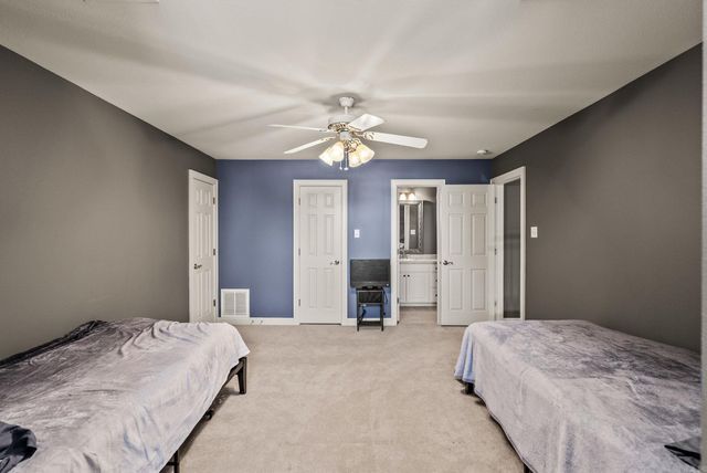 940 Jaci Lane, Conway, AR 72034