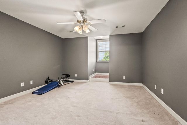 940 Jaci Lane, Conway, AR 72034