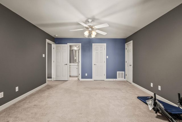 940 Jaci Lane, Conway, AR 72034