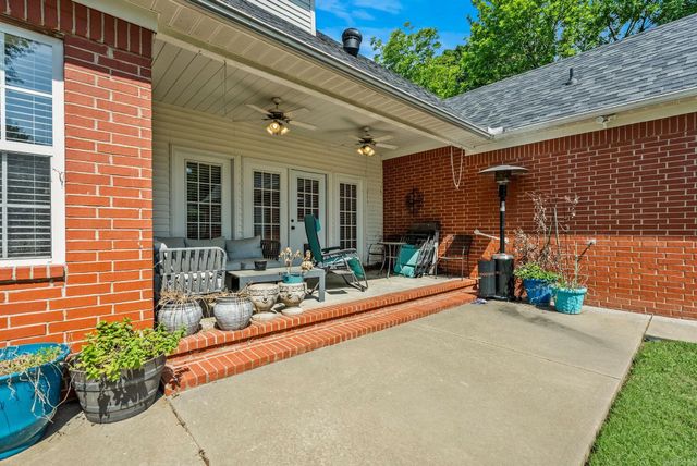 940 Jaci Lane, Conway, AR 72034