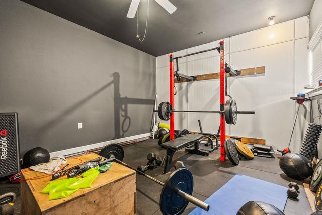 940 Jaci Lane, Conway, AR 72034