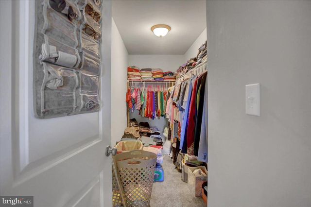 238 PARKWAY DR, Mount Holly Springs, PA 17065