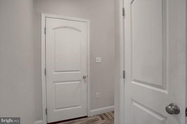238 PARKWAY DR, Mount Holly Springs, PA 17065