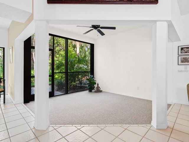 1678 STARLING DRIVE 102, Sarasota, FL 34231
