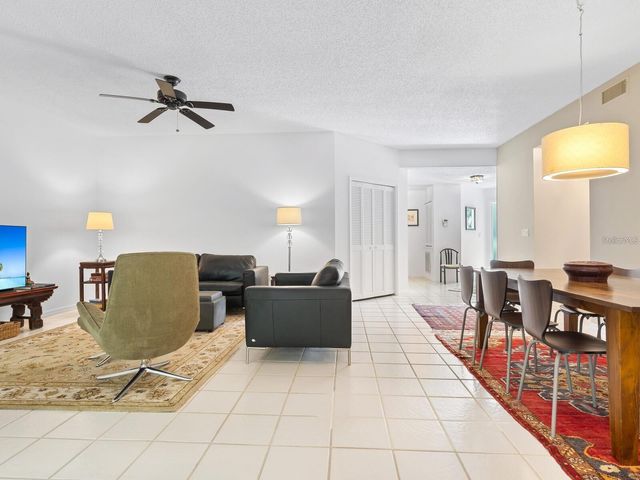 1678 STARLING DRIVE 102, Sarasota, FL 34231