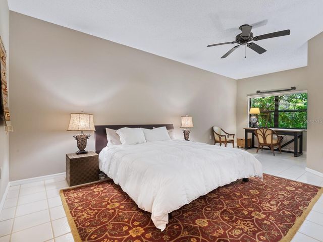 1678 STARLING DRIVE 102, Sarasota, FL 34231