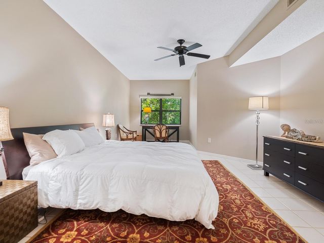 1678 STARLING DRIVE 102, Sarasota, FL 34231