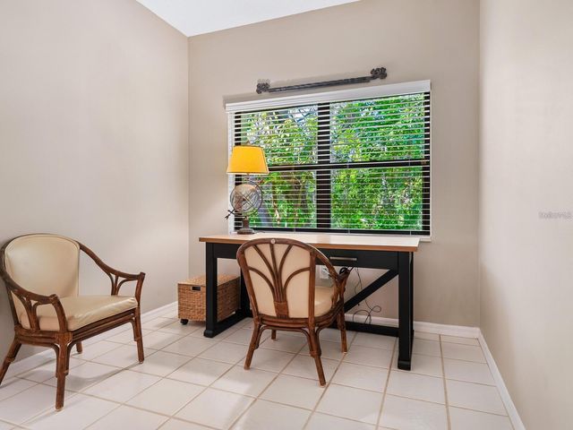 1678 STARLING DRIVE 102, Sarasota, FL 34231