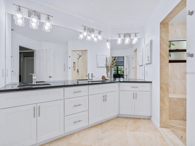 1678 STARLING DRIVE 102, Sarasota, FL 34231