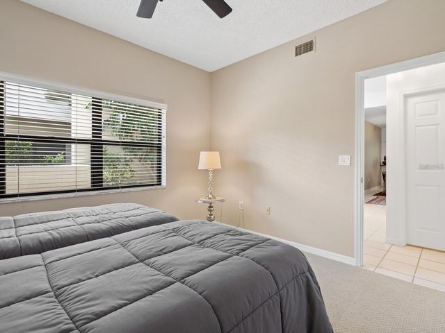 1678 STARLING DRIVE 102, Sarasota, FL 34231