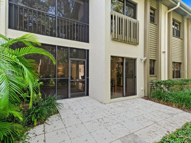 1678 STARLING DRIVE 102, Sarasota, FL 34231