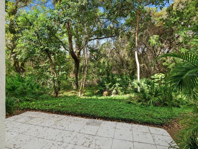 1678 STARLING DRIVE 102, Sarasota, FL 34231