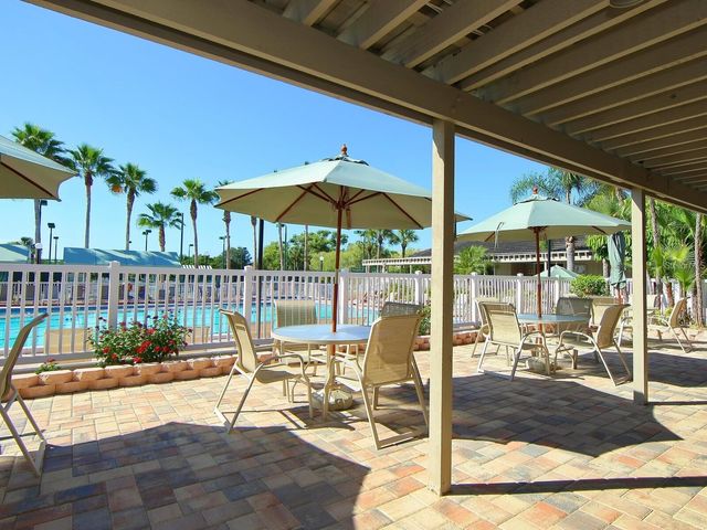 1678 STARLING DRIVE 102, Sarasota, FL 34231