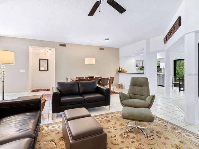 1678 STARLING DRIVE 102, Sarasota, FL 34231